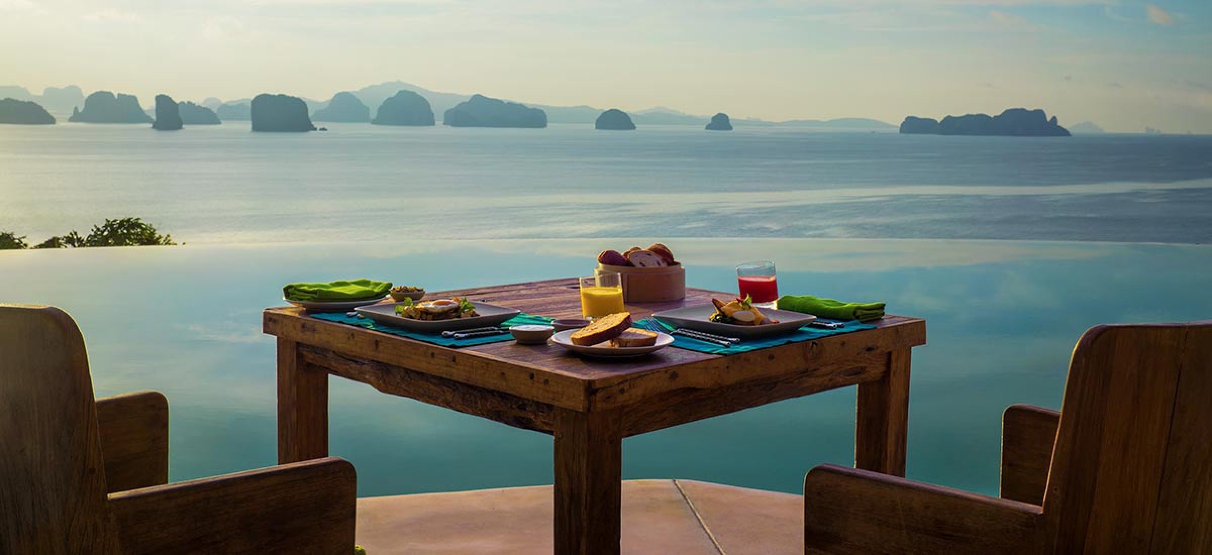 sunrise_breakfast_at_hilltop_reserve2_6945-original.jpg