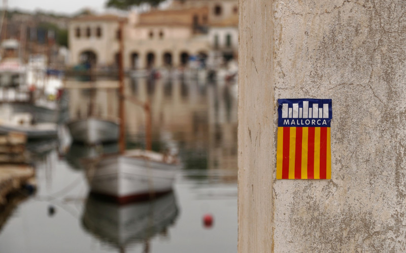 Mallorca
